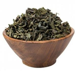 چای سبز (۸۰ گرم)