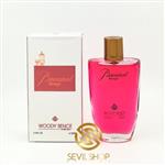 ادکلن باکارات رژ وودی سنس woody sence Baccarat rouge