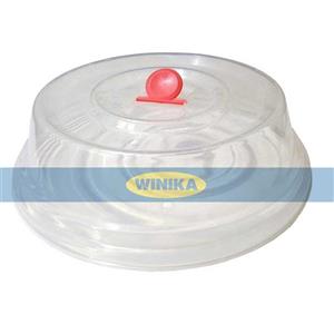 درپوش ظرف لیمون مدل BKP72435