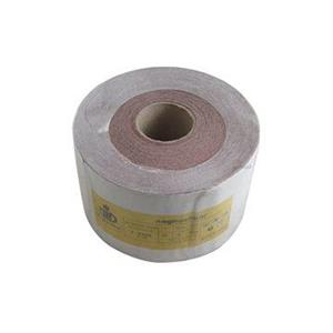 سنباده (سمباده) رول نقاش کار- مش 80