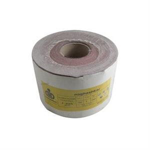 سنباده (سمباده) رول نقاش کار- مش 100