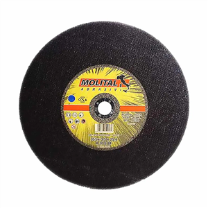 صفحه پروفیل بر مولیتال Molital 355X3