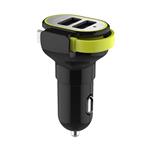 rockspace sotor car charger with MicroUSB Cable