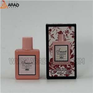 ادکلن اسمارت 482 گوچی بلوم