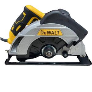 گردبر دیوالت آمریکا مدل F706