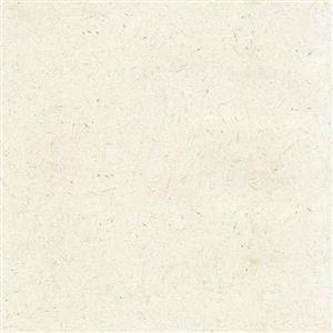 کاغذ خوشنویسی ابروباد چاپی سایز 50*35 کد(815) – بسته ۱۰ برگی