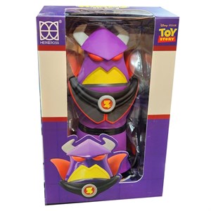 فیگور دیزنی مدل Zurg