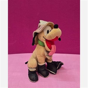 فیگور دیزنی مدل Pluto