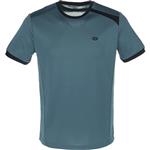 تی شرت ورزشی مردانه بیلسی مدل 15Y7619-MIC-CANTON