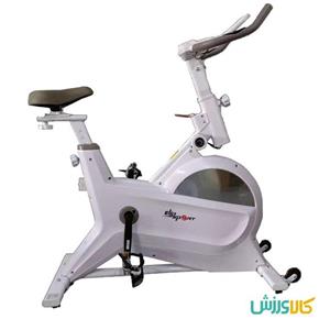 دوچرخه اسپینینگ نیمه باشگاهی الیپ ویتنی