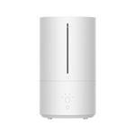 دستگاه بخور و رطوبت ساز سرد شیائومی مدل Xiaomi Smart humidifier 2