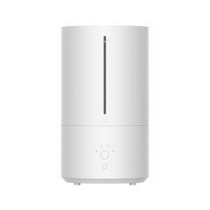 دستگاه بخور و رطوبت ساز سرد شیائومی مدل Xiaomi Smart humidifier 2