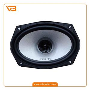 اسپیکر وریتی مدل VCS-6974