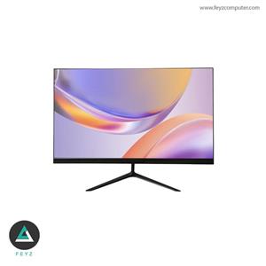 مانیتور 24 اینچ تیوا استار مدل TP 2401