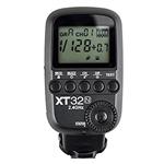 Godox XT32-N Radio Trigger for Nikon Cameras