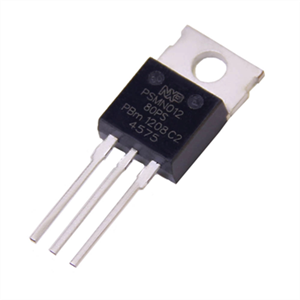 ماسفت 80 ولت 74 آمپر PSMN012-80PS 80V 74A TO-220