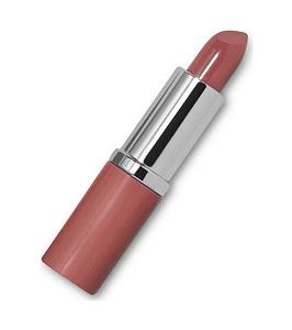 رژ لب جامد حاوی پرایمر کلینیک Clinique