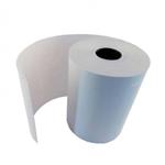 LEOCOM 80mm Thermal Printer Paper 45m Pack of 4