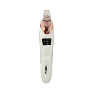 میکرودرم فیلیپس مدل PH-1554