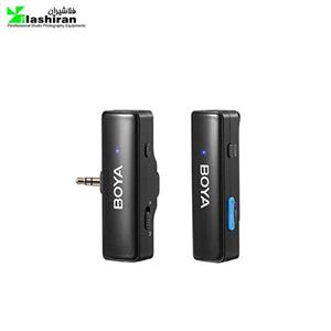 میکروفون BOYALINK A1