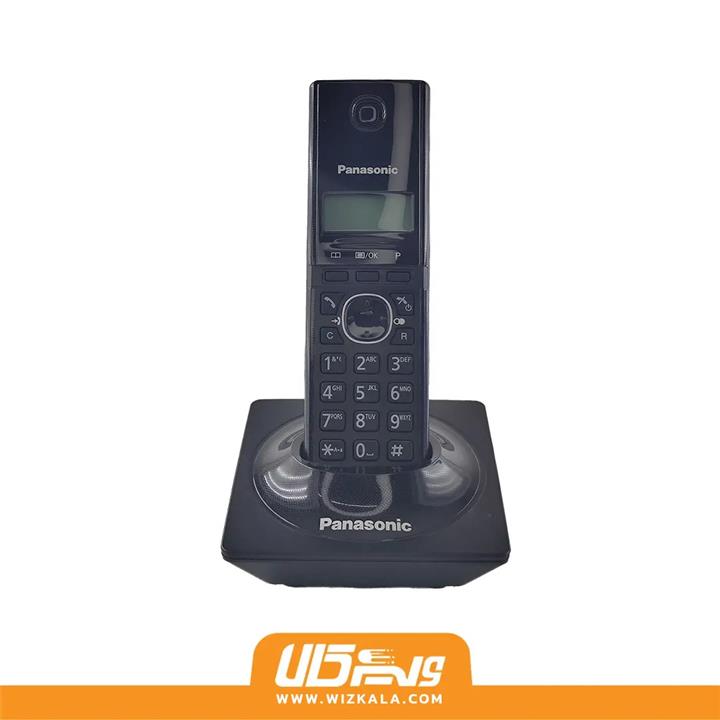 Panasonic KX-TG3711