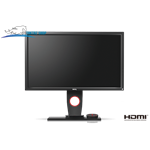 BenQ XL2430T Gaming LED Monitor