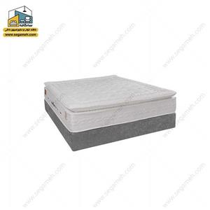 تشک برن مدل ماکسی فرش