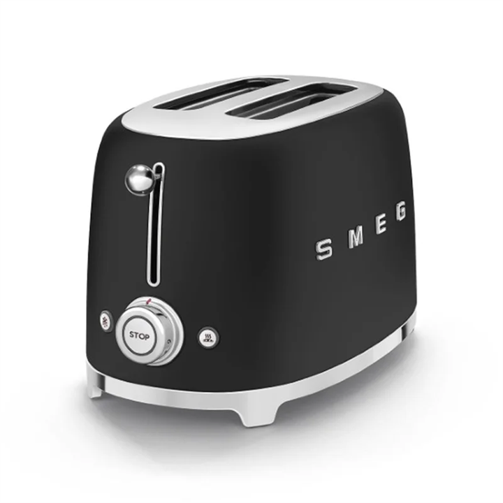 Smeg TSF01 Toaster