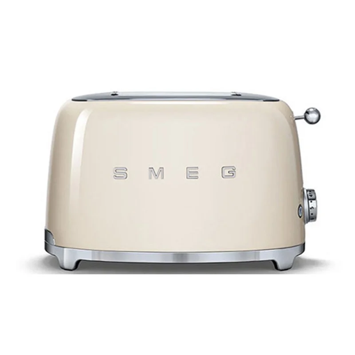 Smeg TSF01 Toaster