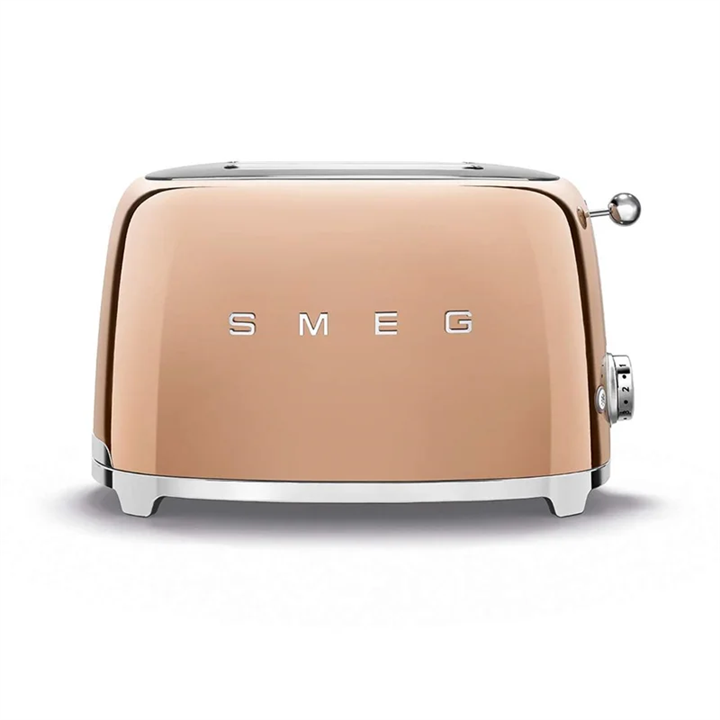 Smeg TSF01 Toaster