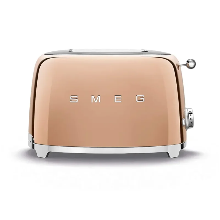 Smeg TSF01 Toaster