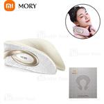 ماساژور گردن شیائومی Xiaomi Mory N03 