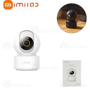 دوربین نظارتی هوشمند شیائومی Xiaomi IMILAB C22 3K CMSXJ60A