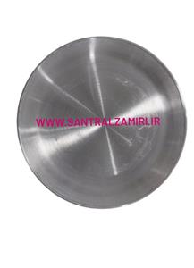 ظرف املتی روحی دهنه ۲۶