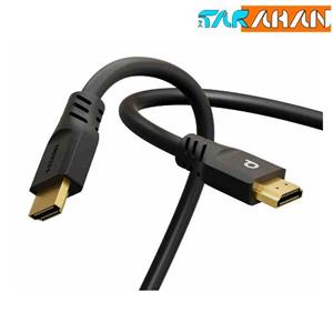 کابل HDMI  پرودو مدل PB-HD4K3M