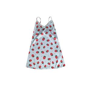 لباس خواب زنانه تویین مدل T-509-04