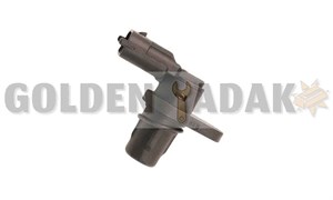 سنسور میل سوپاپ ام وی ام X33S