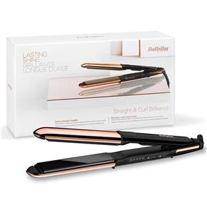 اتو مو بابیلیس مدل ST482SDE