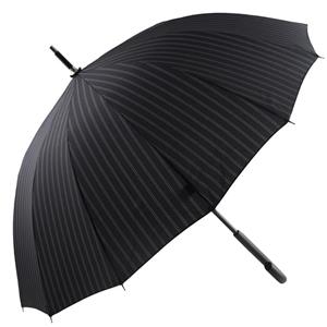 چتر مدل AUTOCO-VATE37609