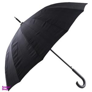 چتر مدل AUTOCO-VATE37609M