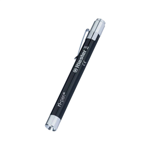 چراغ معاینه ریشتر مدل ri-pen رنگ مشکی