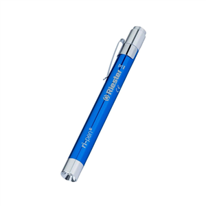 چراغ معاینه ریشتر مدل ri-pen رنگ مشکی