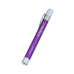 چراغ معاینه ریشتر مدل ri-pen رنگ مشکی