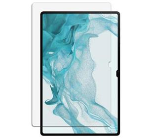 محافظ صفحه نمایش گلس مناسب برای سامسونگ Galaxy Tab S9 Plus FE