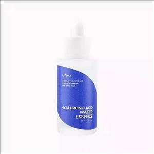 اسنس هیالورونیک اسید ایزن تری مناسب انواع پوست حجم 50mL