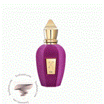 عطر ادکلن زرجف زرجوف میوس