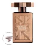 عطر ادکلن کژال کجال هوم 2 – Kajal Homme II