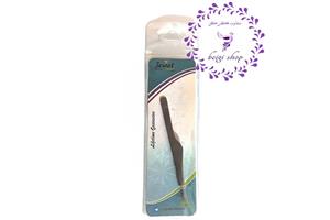 موچین ابرو جیول مدل GT242 اصلی