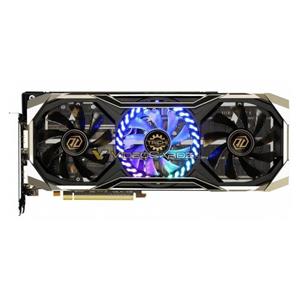 کارت گرافیک RX 5700 XT ASRock Taichi  8GB OC درحد نو