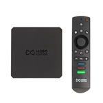Netbox Mobo Edition Android box